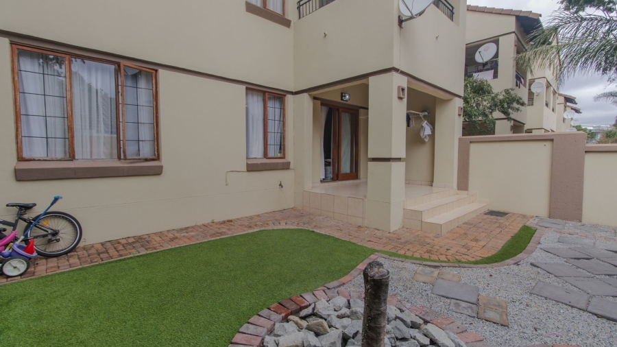 2 Bedroom Property for Sale in Bendor Limpopo