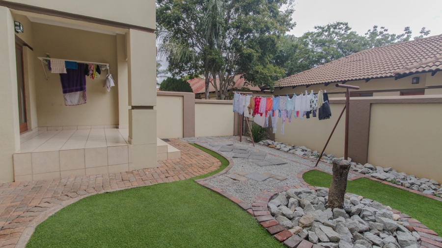 2 Bedroom Property for Sale in Bendor Limpopo