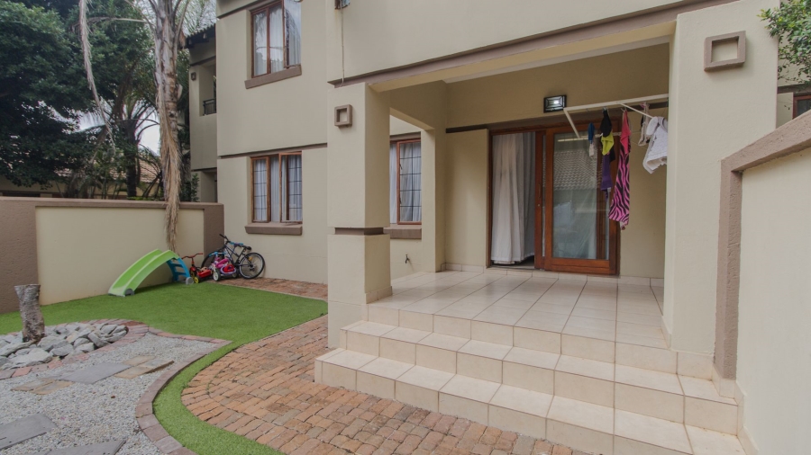2 Bedroom Property for Sale in Bendor Limpopo
