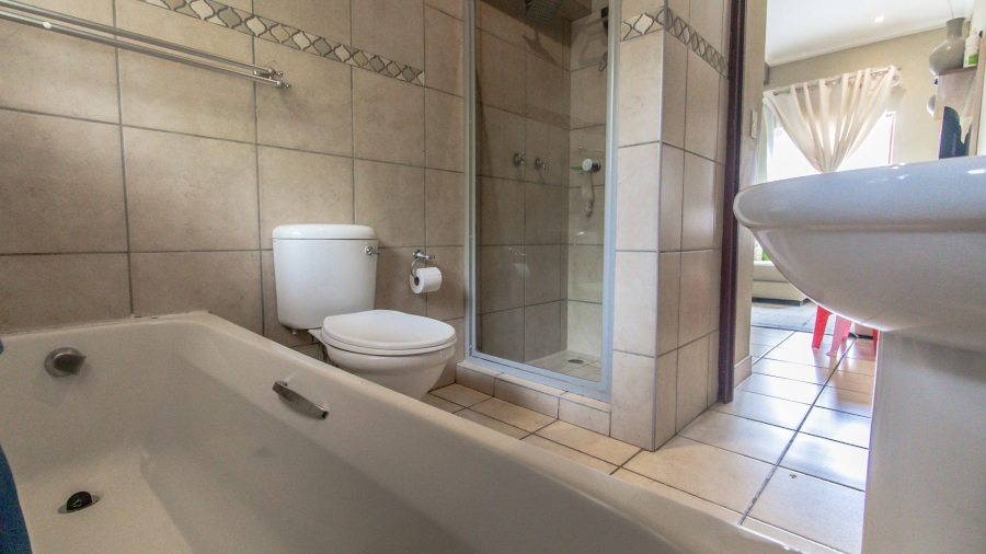 2 Bedroom Property for Sale in Bendor Limpopo