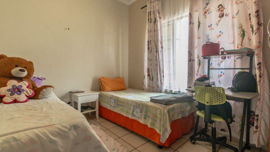 2 Bedroom Property for Sale in Bendor Limpopo