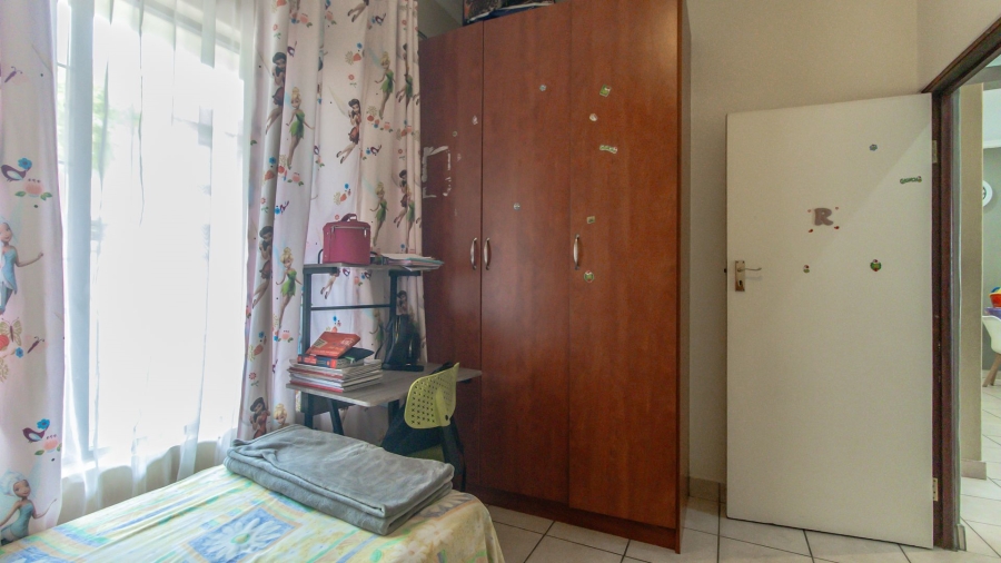 2 Bedroom Property for Sale in Bendor Limpopo