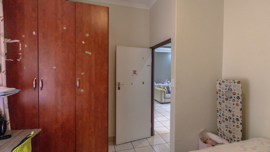 2 Bedroom Property for Sale in Bendor Limpopo