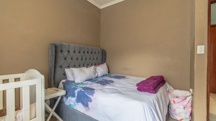2 Bedroom Property for Sale in Bendor Limpopo
