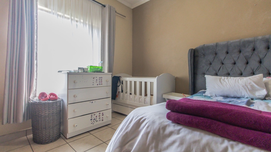 2 Bedroom Property for Sale in Bendor Limpopo