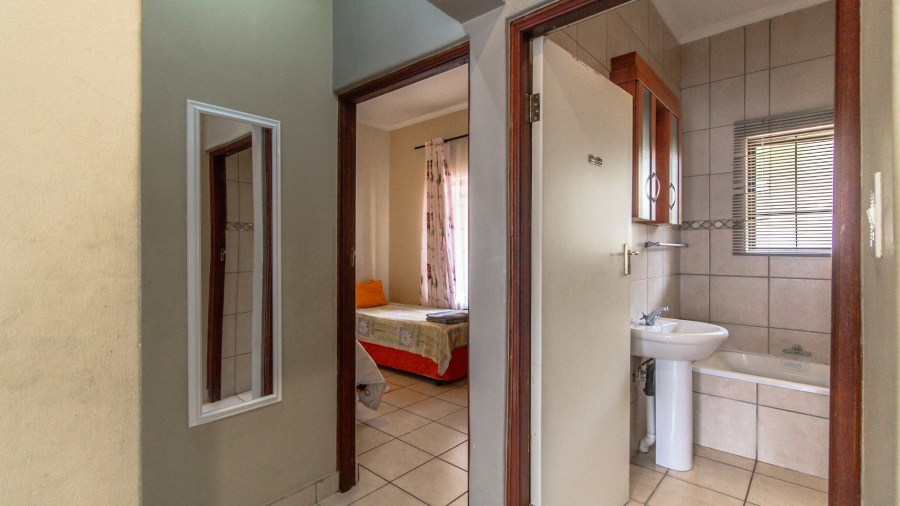 2 Bedroom Property for Sale in Bendor Limpopo
