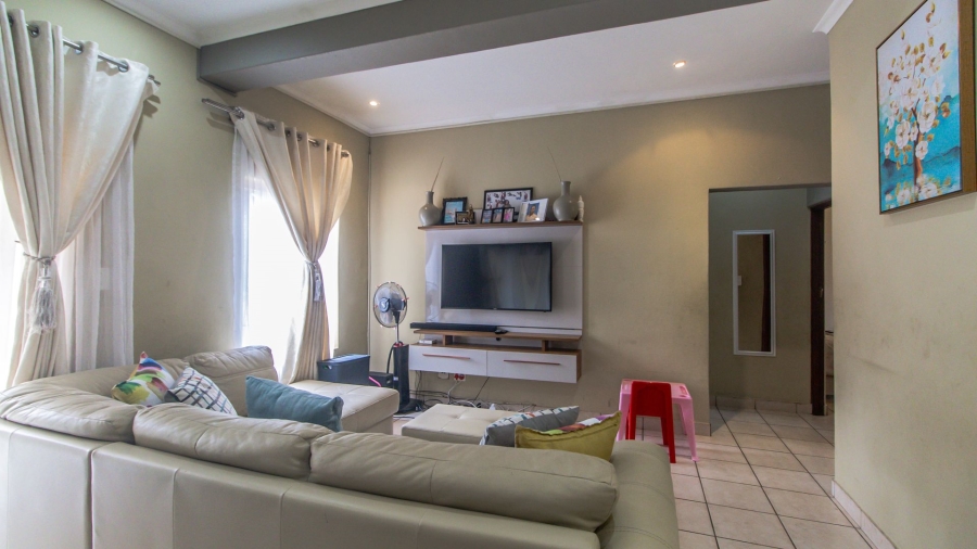2 Bedroom Property for Sale in Bendor Limpopo