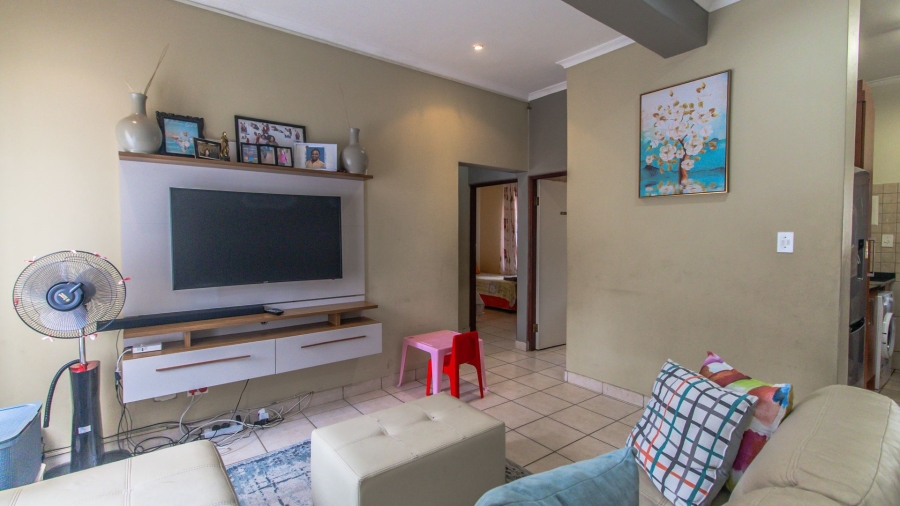 2 Bedroom Property for Sale in Bendor Limpopo