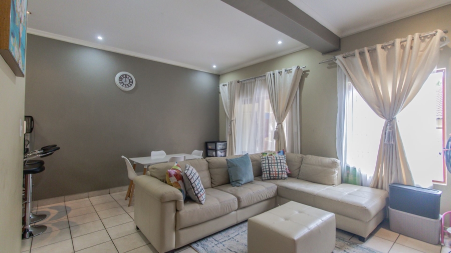 2 Bedroom Property for Sale in Bendor Limpopo