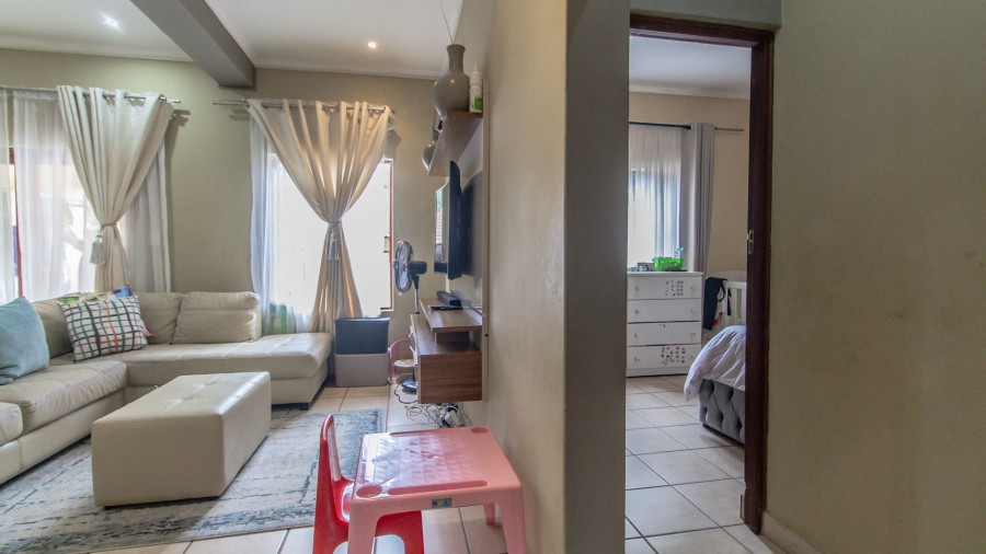 2 Bedroom Property for Sale in Bendor Limpopo