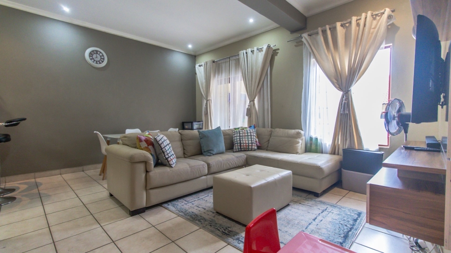2 Bedroom Property for Sale in Bendor Limpopo