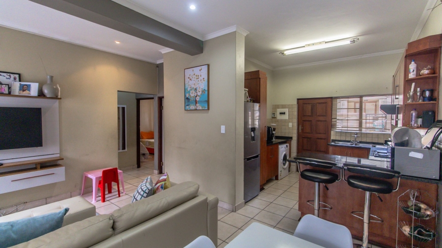 2 Bedroom Property for Sale in Bendor Limpopo