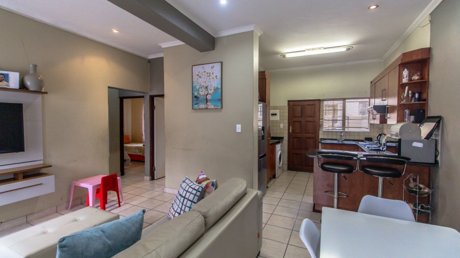 2 Bedroom Property for Sale in Bendor Limpopo
