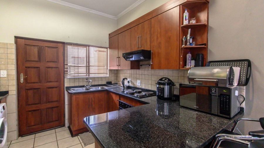 2 Bedroom Property for Sale in Bendor Limpopo