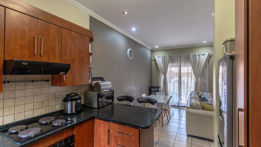 2 Bedroom Property for Sale in Bendor Limpopo