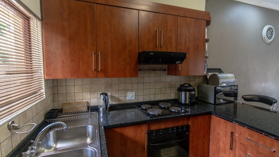 2 Bedroom Property for Sale in Bendor Limpopo