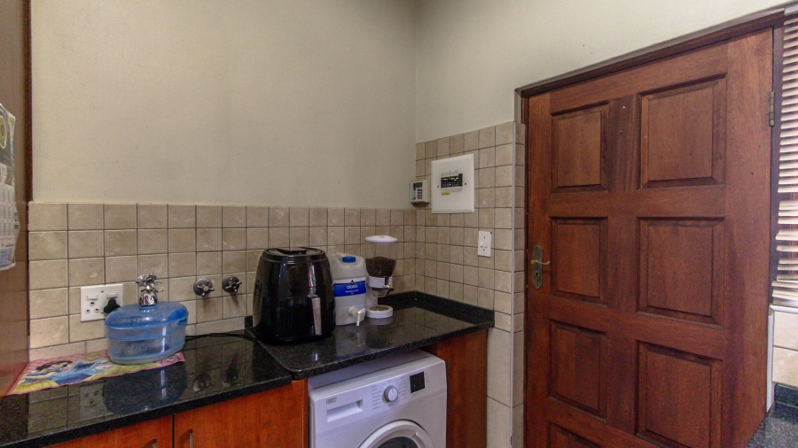 2 Bedroom Property for Sale in Bendor Limpopo
