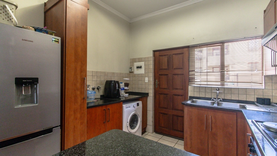 2 Bedroom Property for Sale in Bendor Limpopo