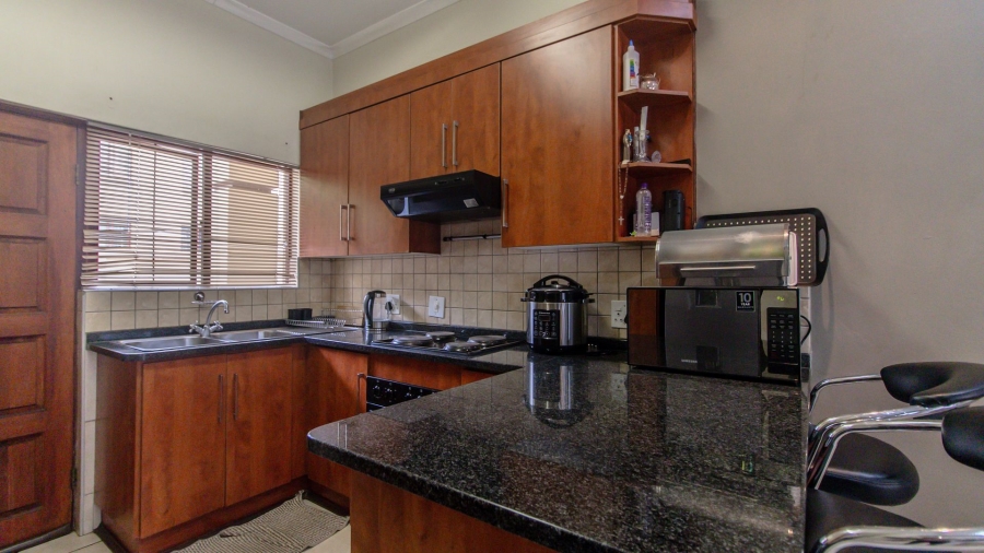 2 Bedroom Property for Sale in Bendor Limpopo