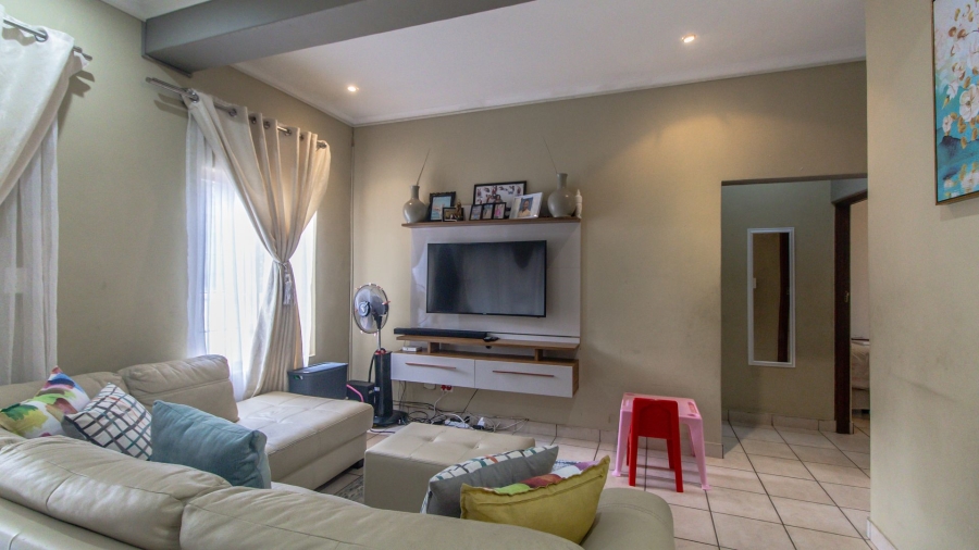2 Bedroom Property for Sale in Bendor Limpopo