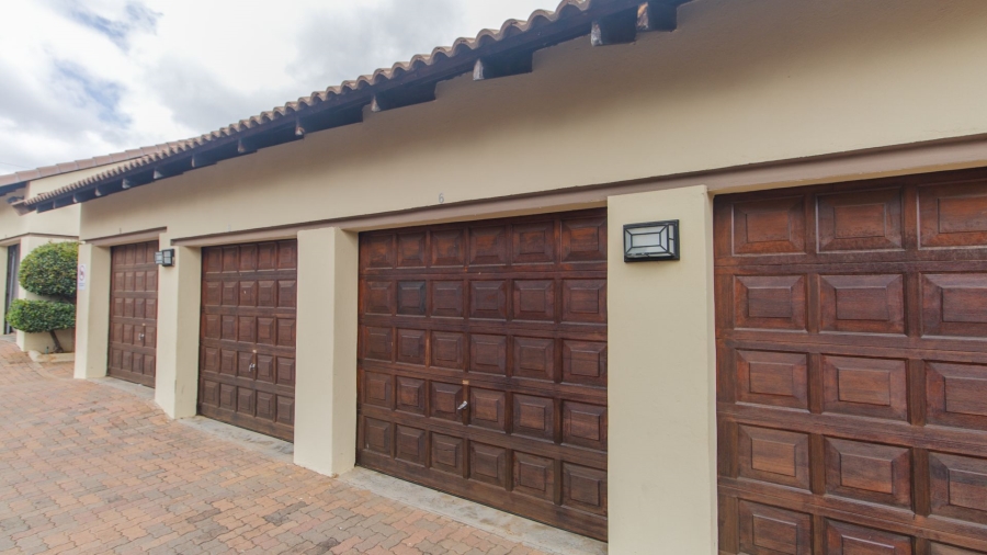 2 Bedroom Property for Sale in Bendor Limpopo