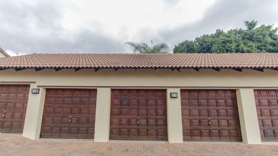 2 Bedroom Property for Sale in Bendor Limpopo
