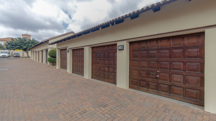 2 Bedroom Property for Sale in Bendor Limpopo