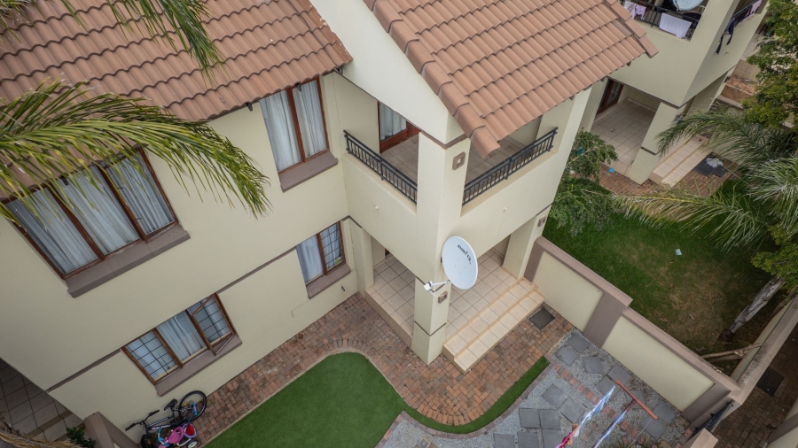 2 Bedroom Property for Sale in Bendor Limpopo