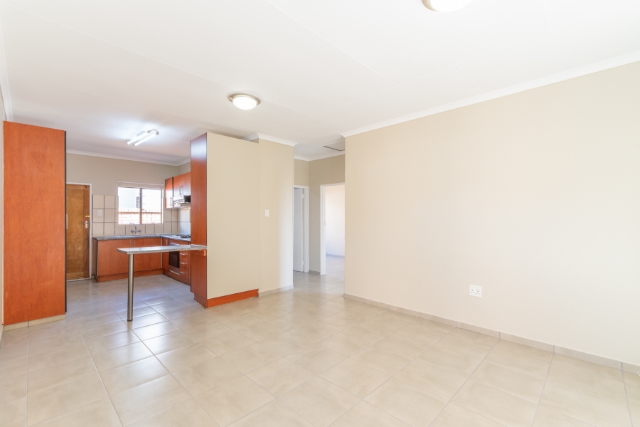 2 Bedroom Property for Sale in Waterberry Country Estate Limpopo