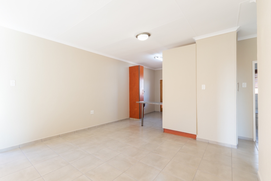 2 Bedroom Property for Sale in Waterberry Country Estate Limpopo