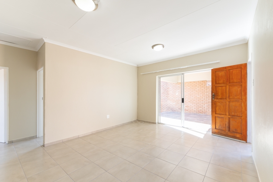 2 Bedroom Property for Sale in Waterberry Country Estate Limpopo