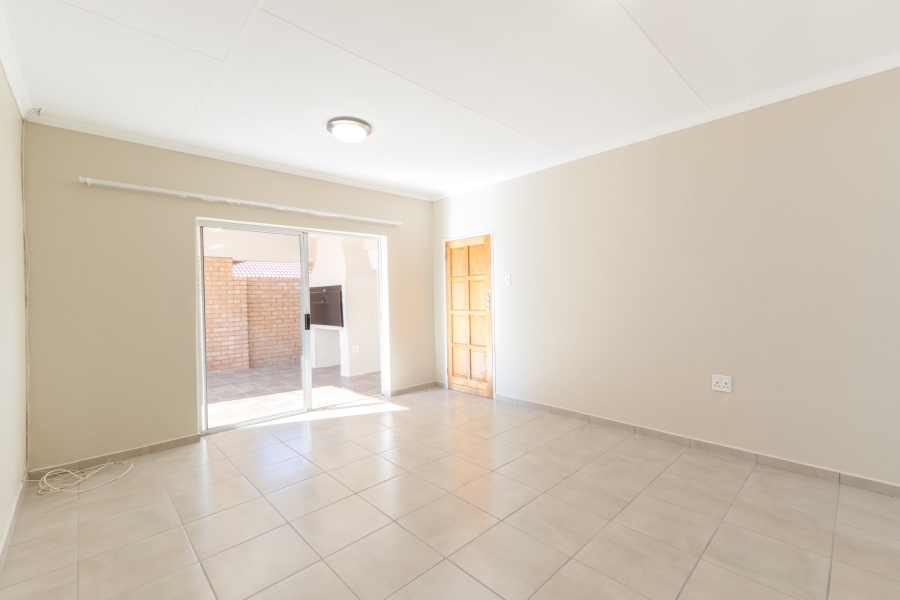 2 Bedroom Property for Sale in Waterberry Country Estate Limpopo