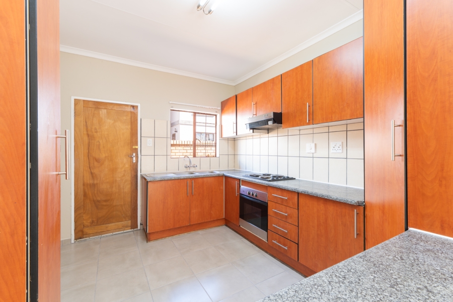 2 Bedroom Property for Sale in Waterberry Country Estate Limpopo