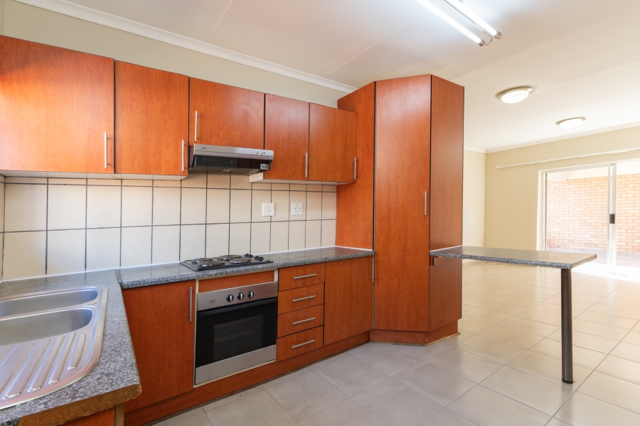 2 Bedroom Property for Sale in Waterberry Country Estate Limpopo