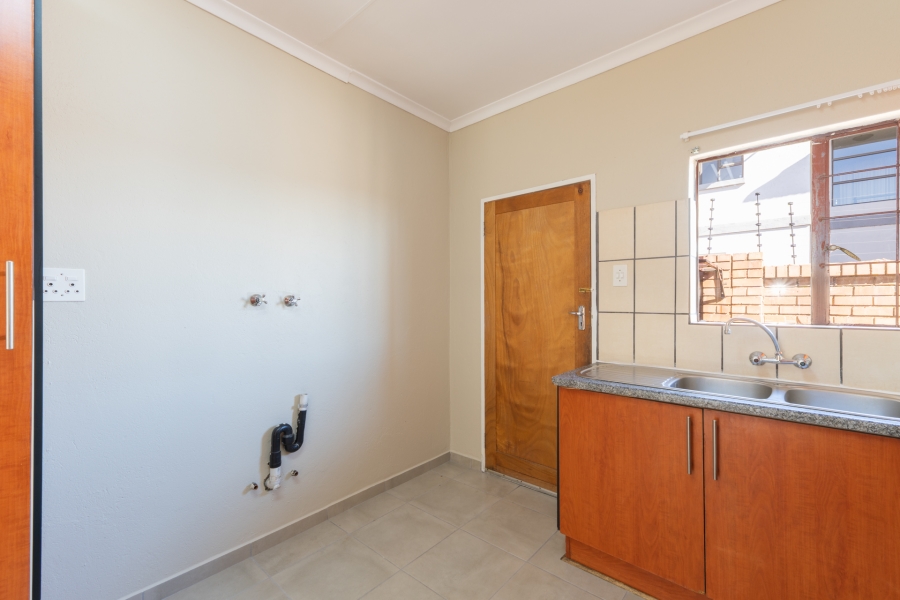 2 Bedroom Property for Sale in Waterberry Country Estate Limpopo