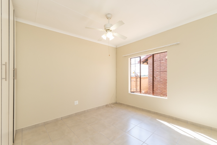 2 Bedroom Property for Sale in Waterberry Country Estate Limpopo