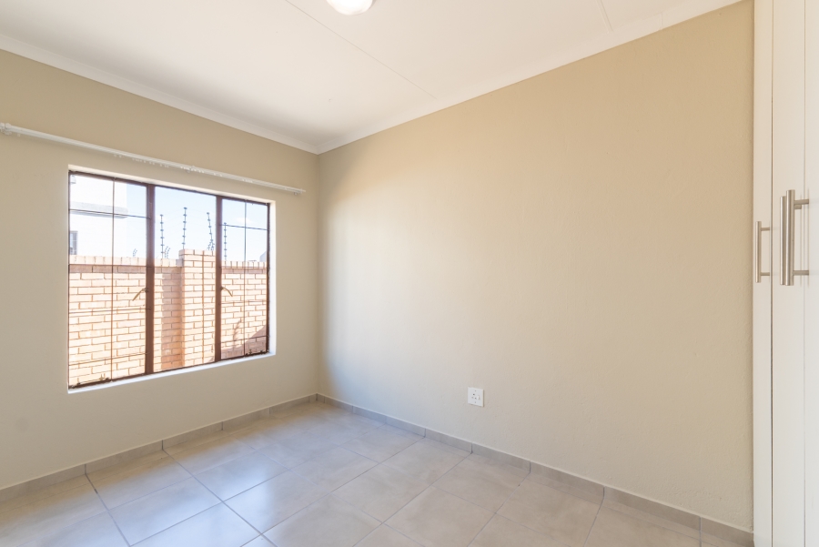 2 Bedroom Property for Sale in Waterberry Country Estate Limpopo