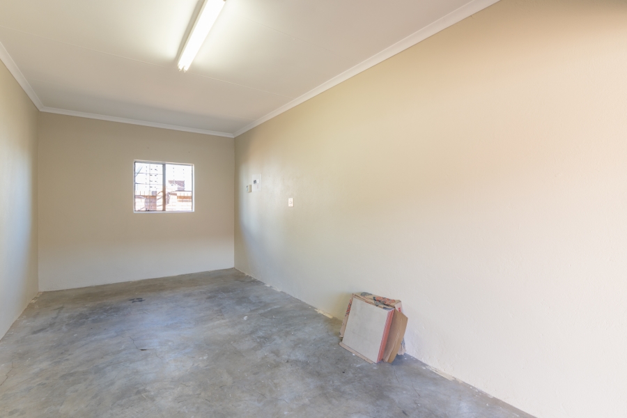 2 Bedroom Property for Sale in Waterberry Country Estate Limpopo