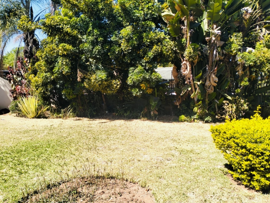 4 Bedroom Property for Sale in Aquapark Limpopo