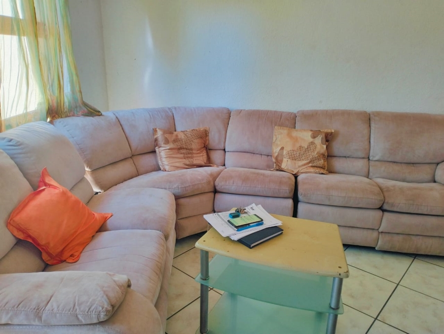 4 Bedroom Property for Sale in Aquapark Limpopo