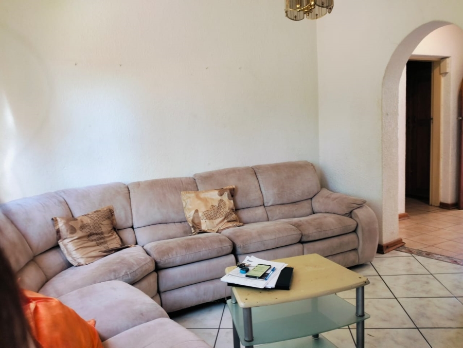 4 Bedroom Property for Sale in Aquapark Limpopo
