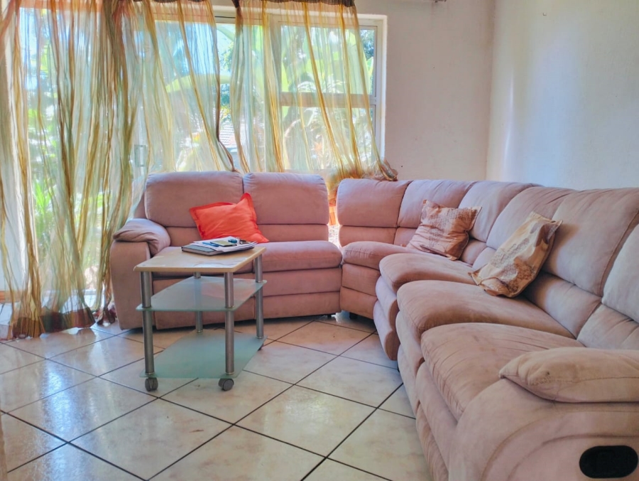 4 Bedroom Property for Sale in Aquapark Limpopo