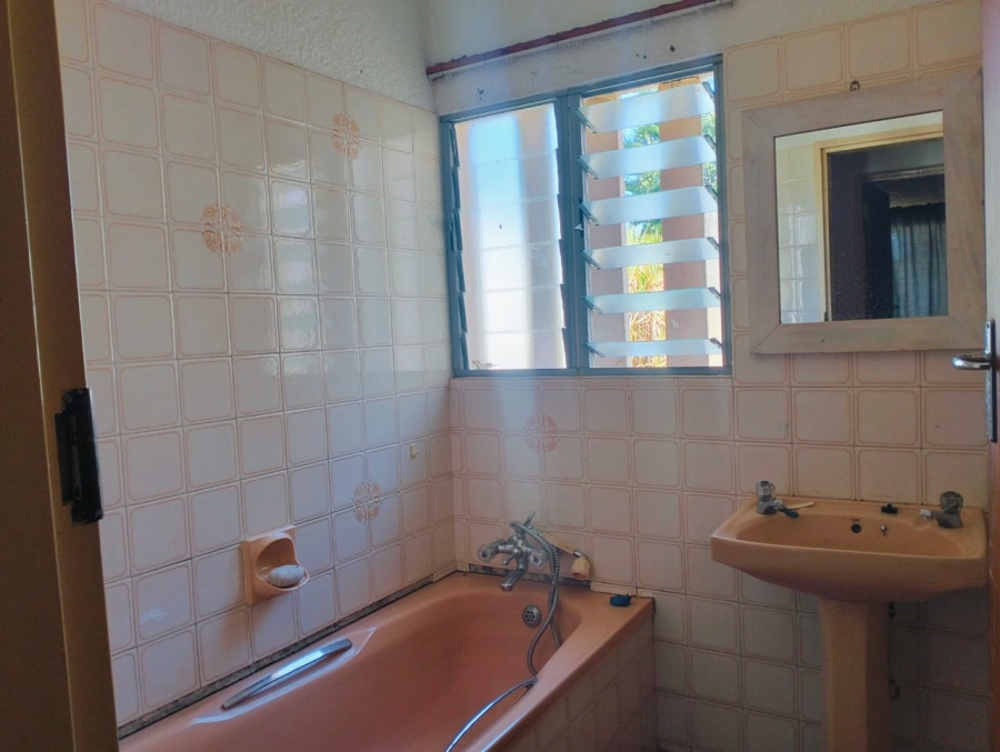 4 Bedroom Property for Sale in Aquapark Limpopo