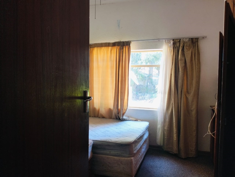 4 Bedroom Property for Sale in Aquapark Limpopo