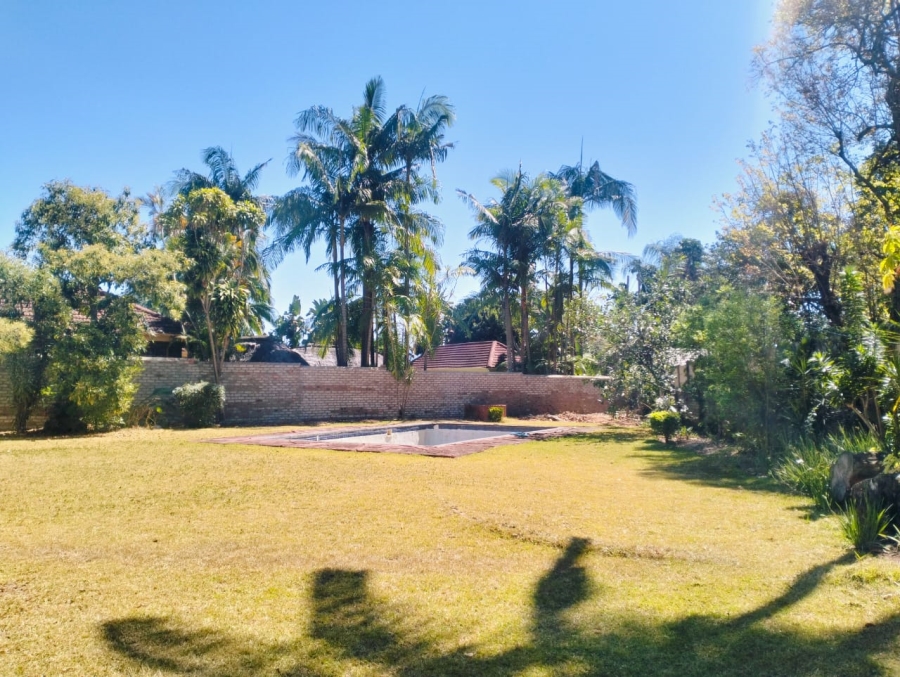 4 Bedroom Property for Sale in Aquapark Limpopo