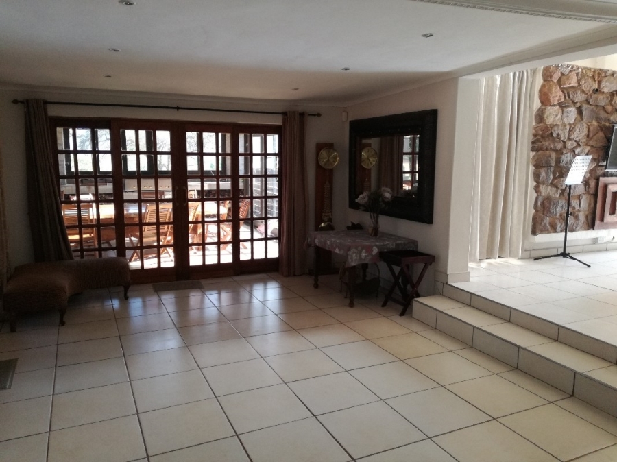 Commercial Property for Sale in Louis Trichardt Limpopo