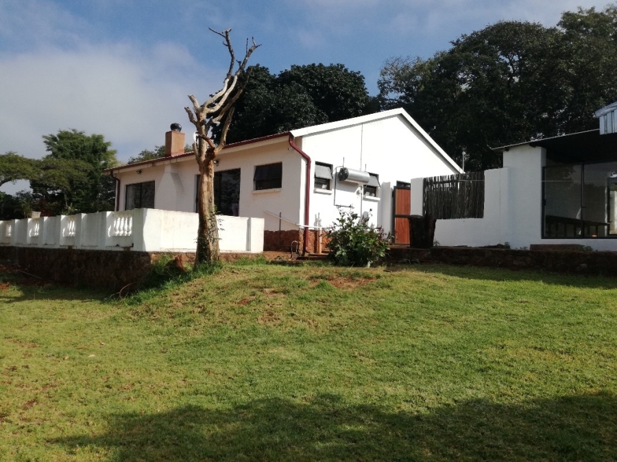 Commercial Property for Sale in Louis Trichardt Limpopo