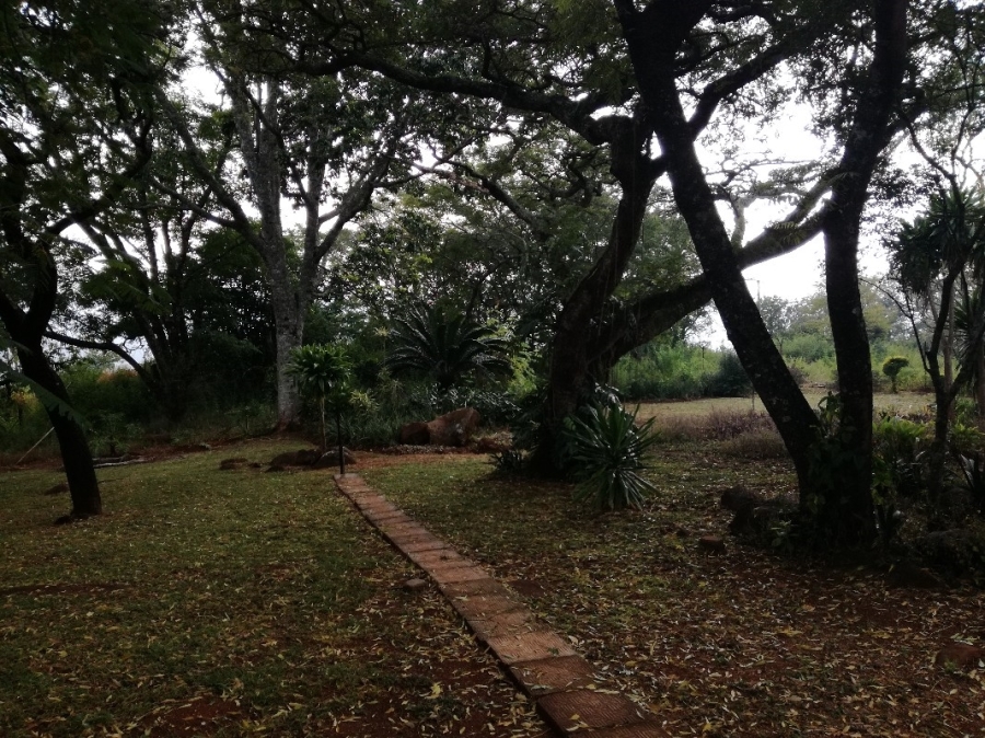 Commercial Property for Sale in Louis Trichardt Limpopo