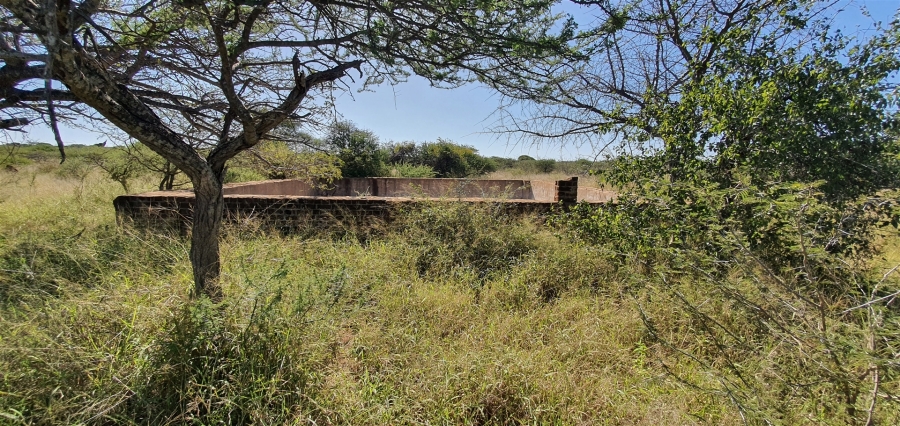 Commercial Property for Sale in Louis Trichardt Limpopo