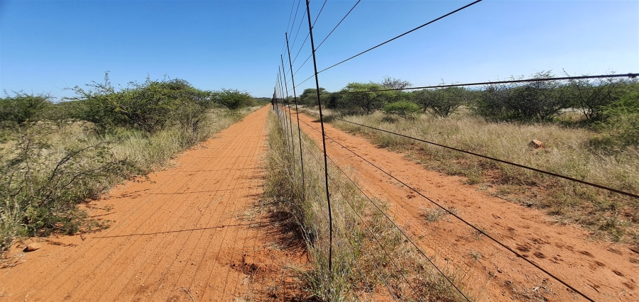Commercial Property for Sale in Louis Trichardt Limpopo